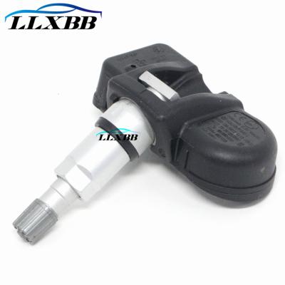 China Genuine TPMS Tire Pressure Sensor A0009057200Q01 For Mercedes Benz A0009057200Q03 Standard Size for sale