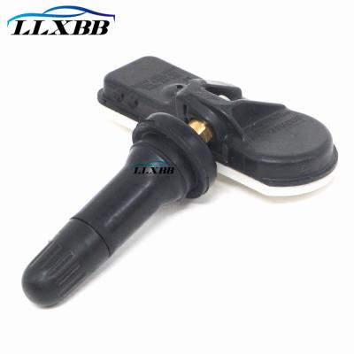 China Genuine TPMS Tire Pressure Sensor 52933-C1100 For Hyundai Sonata Tucson 52933C1100 Standard Size for sale