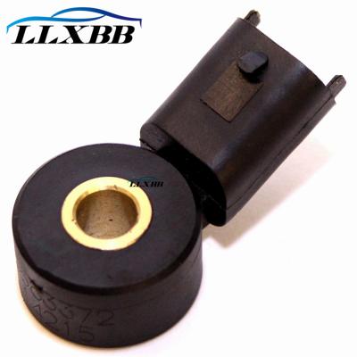 China Original Engine Knock Sensor 55563372 For GM Chevrolet Sonic Volt Cruze Buick Encore 5S12504 2134678 OEM Standard Size for sale