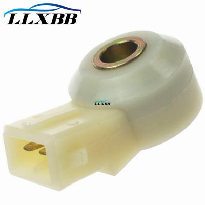 China Original LLXBB Knock Sensor A0061533628 For Mercedes Benz W168 W202 S202 W210 0061533628 594623 OEM Standard Size for sale