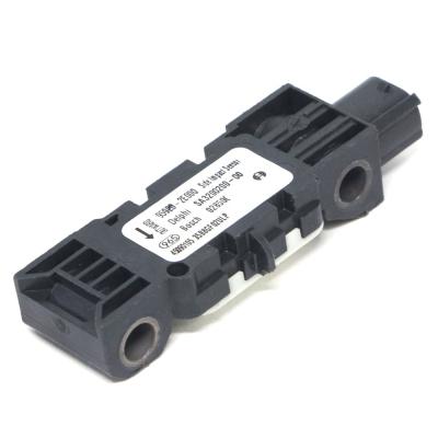 China Original Crash Sensor For GENUINE 2005-2010 Tucson KIASportage Side Impact Sensor OEM 95920-2E000 95920-2E000 for sale