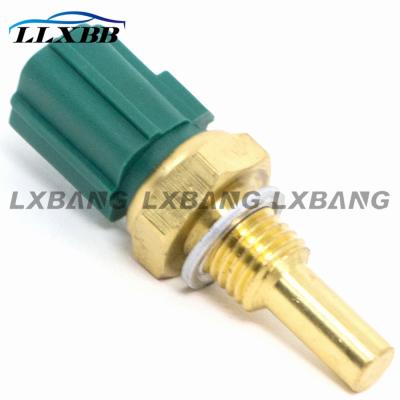 China Original Water Coolant Temperature Sensor For Toyota MR2 Pickup Prius RAV4 Sienna Supra Tacoma Tundra B3C8-18840 for sale