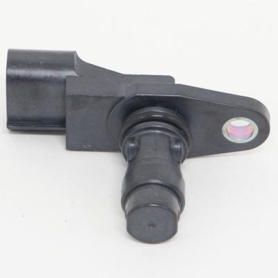 China Auto Crankshaft Crank Position Sensor 8-97312108-1 8973121081 For Lsuzu Camshaft D-Max Sensor OEM MOPAR Standard Size for sale