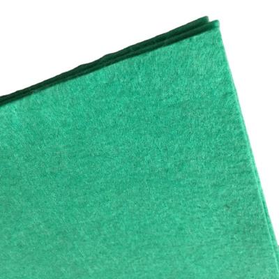 China Polyester Durable Nonwoven Viscous Cleaning Cloth German Cleaning Cloth for sale