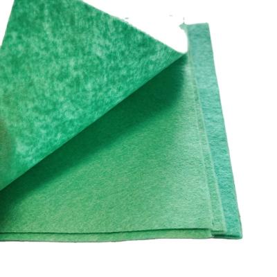 China Viable Top Selling Rolls Stain Removal Mobile Phone Glass Jewelery Disposable Nonwoven Cleaning for sale