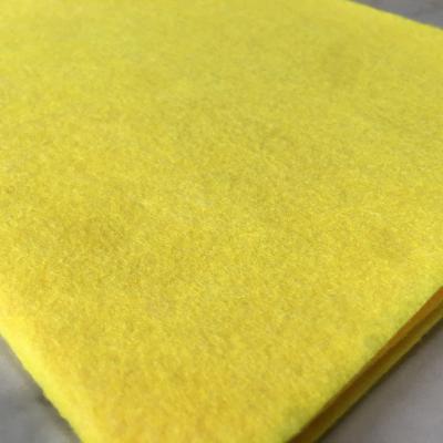 China Sustainable Microfiber Cleaning Cloth For Glass Eyewear Custom Printed Microfiber Cleaning Cloth for sale