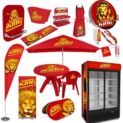 China New Prmotional 2022 Promotion Solution For Custom Branding Cooperate Promotional Gift Items for sale