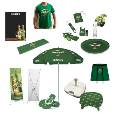 China Prmotional Promotional Gifts For Employees As Selling Promotional Gift Set for sale