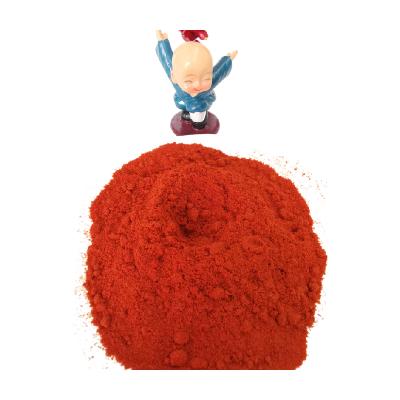 China Chinese High Quality Chaotian Dry Chilli Chili Powder Hot Dried Red Chili Powder Factory Price Good Quality for sale