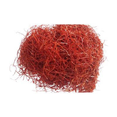 China High quality chaotian yarn dry hot chili Tianying dried red chili peppers slice for sale