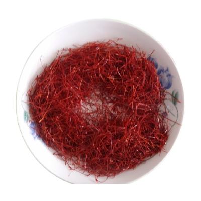 China With or without 2021 best new stalk crop sale with good quality dry red thread chilli pepper hot red pepper slice for sale