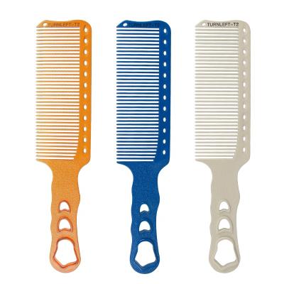 China Other Detangler Wide Hair Brush Tooth Comb Salon Brushes for sale