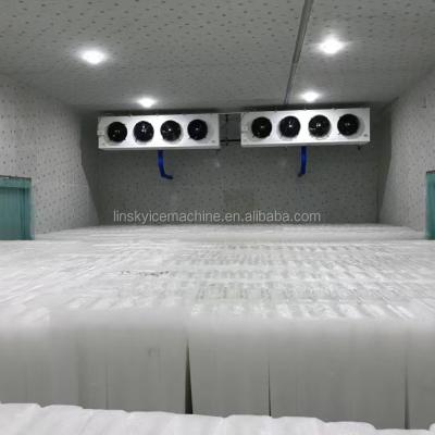 China Low power consumption air cooler cold room air cooler price for sale