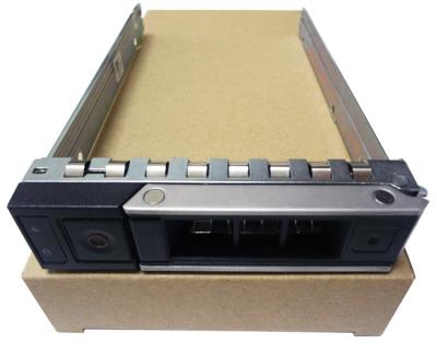 China X7K8W 0X7K8W 3.5 GEN 14 Poweredge Hot Swap Hard Drive Tray HDD Tray Aluminum Cart For Dell R640 R740 R740xd R940 for sale