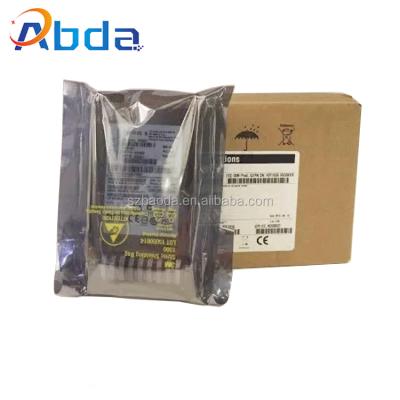 China Hdd 81Y9732 81Y9730 81Y9731 1TB 7.2K SATA 2.5 X3650 M4 Server HDD Hard Disk Drive for sale