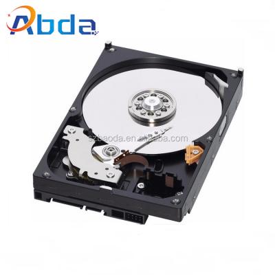 China Hdd 00NA271 00NA272 00NA275 2.5 Inch 1.8TB 10K 12G Server HDD Hard Disk Drive for sale