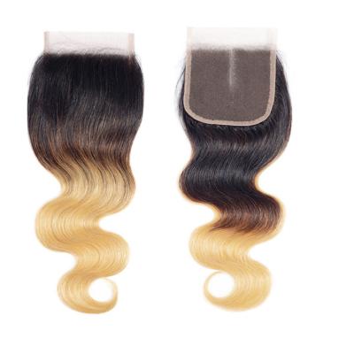 China DHL Luxury Thin Lace Closure Wig PCS EMS Brazilian Hair Technic Fedex Brazilian Custom Color Accept Hair Bundles With Closure for sale