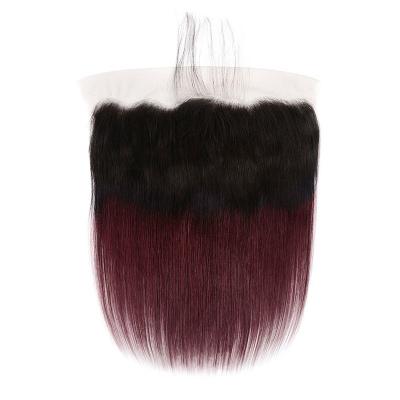 China Custom Color Bundle PCS EMS Hair Technic Fedex Brazilian Hair Full Skin Brazilian Thin Straight Lace Closure DHL Hair With Closure for sale