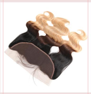 China DHL Brazilian Thin Lace Closure Wig Full Skin Brazilian Hair Wigs Fedex Technique PCS EMS EMS Package Custom Made With Closure Hair Vendors Hair for sale