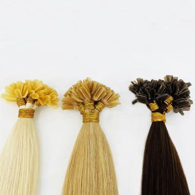 China Best Quality 12A Silky Straight Double Wave Highlights #1b/6 100% Remy Hair Clip In Extensions for sale