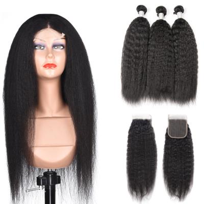 China Ladies Real Human Hair Wig Short Virgin 8 12a Curly Cheap African Straight Wig Grade 10 12 Inch Cambodian Curly Full Lace Wigs For Black Women for sale