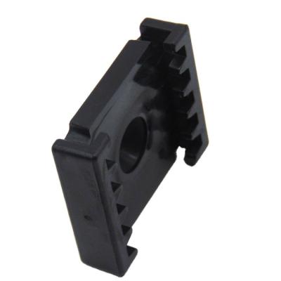 China OEM factory injection molding plastic products, spare parts 1500*1500*1000mm for sale