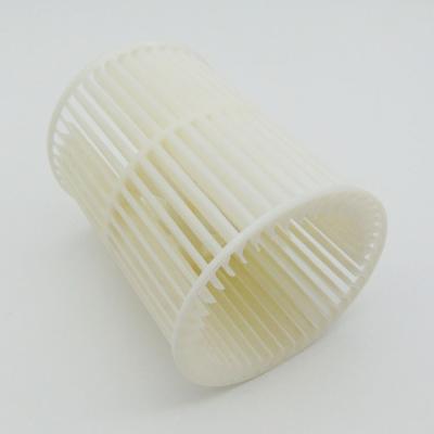 China Custom small plastic parts, plastic mold making, custom plastic molds 1500*1500*1000mm for sale