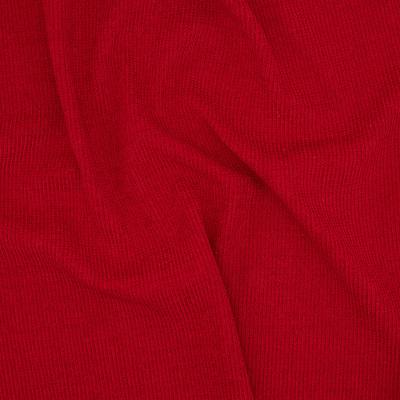 China Spandex factory wholesale price new version good quality polyester custom stretch chenille fabric for sale