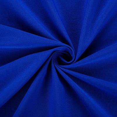 China Wholesale Original Price 10% Spandex Factory Price 10% Nylon Spandex Woven Fabric Breathable Nylon Stretch for sale