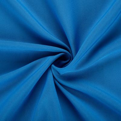 China Direct Wholesale 7% Polyester Spandex Sports Fabric Polyester Spandex From Famous Factory 93% Spandex For Clothing for sale