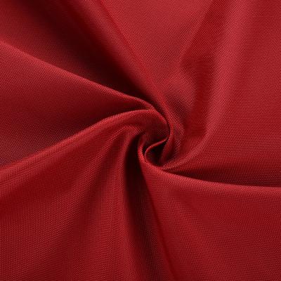 China Manufacturer Wholesale Price Guangzhou Waterproof Ripstop Properties Excellent 100% Nylon Fabric For Clothing for sale