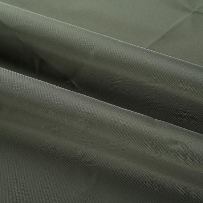 China Downproof Popular Stock Item Style 100% New Woven Ripstop Nylon Waterproof Fabric For Garments for sale