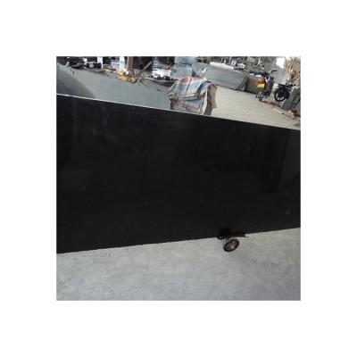 China China Factory High Quality Modern Colors Polished Kitchen Prefab Composite Granite Countertops for sale