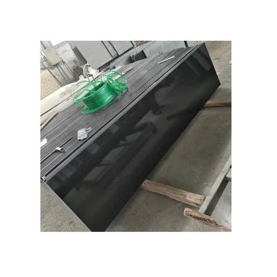 China Modern Granite Slabs Kitchen Countertops And Table Tops Stone Natural Indian Hotel for sale