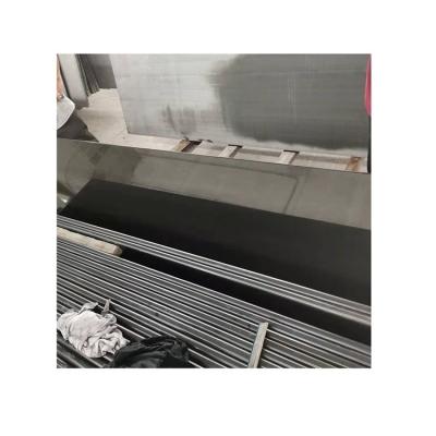 China High Quality Modern Factory Wholesale China Manufacturer Black Granite Kitchen Countertops for sale