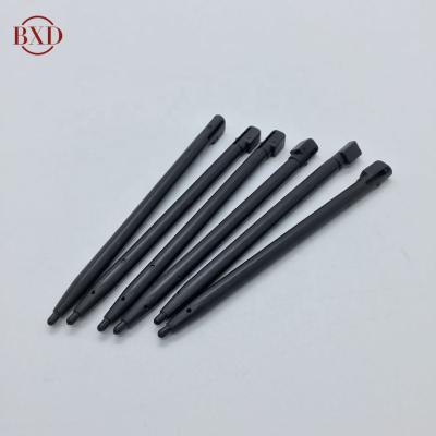 China for DSi Stylus for Nintendo DSi Touch Pen for NDSi 5x96mm for sale