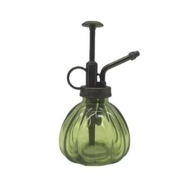 China Gift & Good craft sale wholesale glass jar or bottle with screw top lip for home use for sale