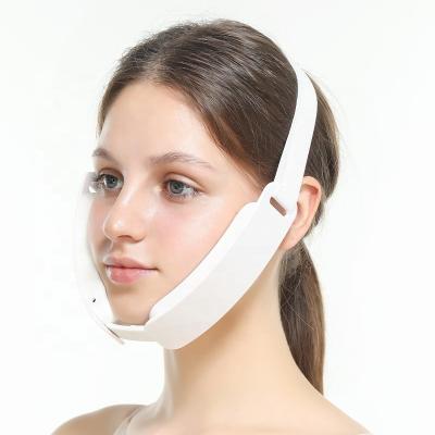 China Professional V Face Lift Line Face Device Belt For V Face Lifting for sale