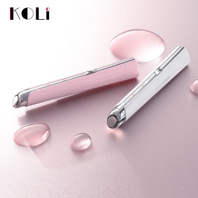 China Fast Plumper Plumper Mouth Bigger Lip Plumper Lip Plumper Beauty Lift Enhancer Lip Lift Device Device for sale