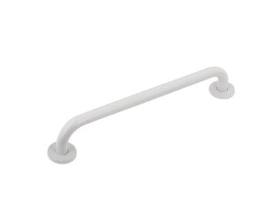 China Handicap Eco - Friendly Wall Support Used Bathroom For Seniors Upright Grab Bar for sale