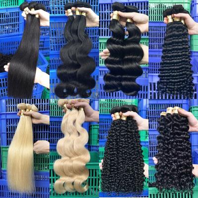 China All Texture Cheap Virgin Hair 12A Grade Brazilian Human Hair, Mink Brazilian Hair From Brazil, Best Virgin Hair Wholesale Vendors for sale