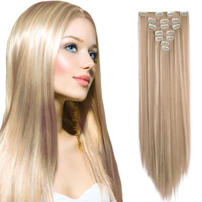 China 12A Grade Wholesale Russian Pre Bonded Hair Straight Or Customized Raw Drawn PU Double Cut Flat Hair Fan/V Tip/ Tip I Tip Hair Extensions U for sale