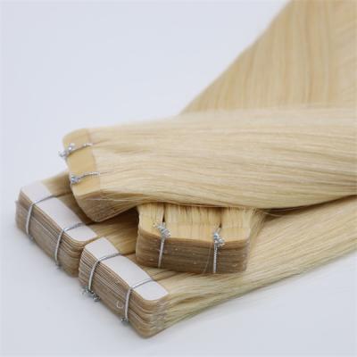 China Virgin Remy Hair Extension Original Vietnam Brazil Cuticle Aligning Natural 100% Seamless Double Clip Ins Hair Extension Straightening Hair for sale