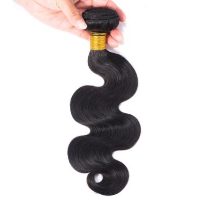 China Best Factory Price Soft Soft Thick Shedding Barely Selling 100 Pure Cheap Virgin Human Hair 12a Brazilian Hair for sale