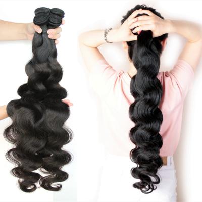 China All Texture 100% Brazilian Curly Virgin Hair Weave Bundle,Brazilian Deep Wave Virgin Hair Bundles,Real Mink Brazilian Hair Vendor Raw for sale