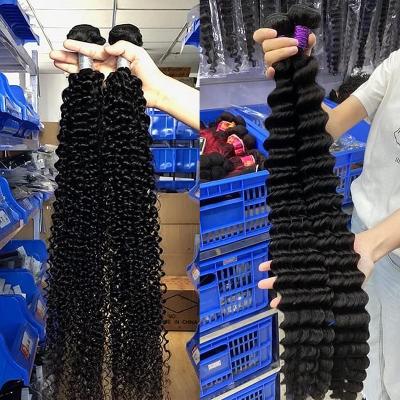 China All Cheap Raw Peruvian Straight Human Hair Cuticle Texture Virigin Straight Bundles China 3 Lined Virgin Hair Seller, Bundle Deals for sale