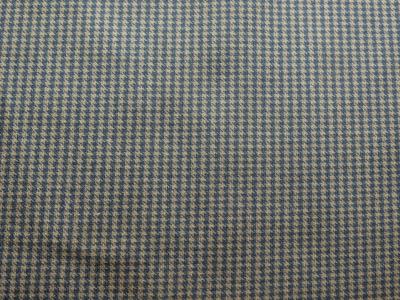 China men's casual  fabric-2 for sale