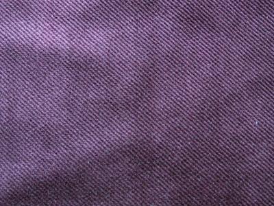 China men's casual  fabric -3 for sale