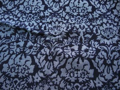 China Flocking fabric -08 for sale