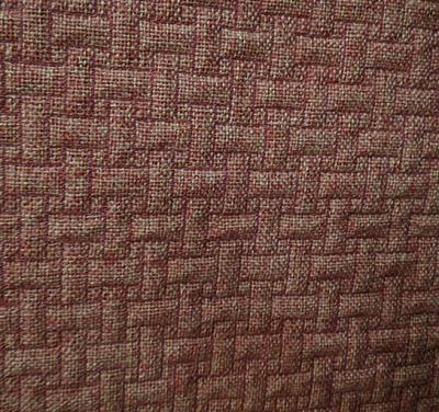 China sofa fabric-17 for sale